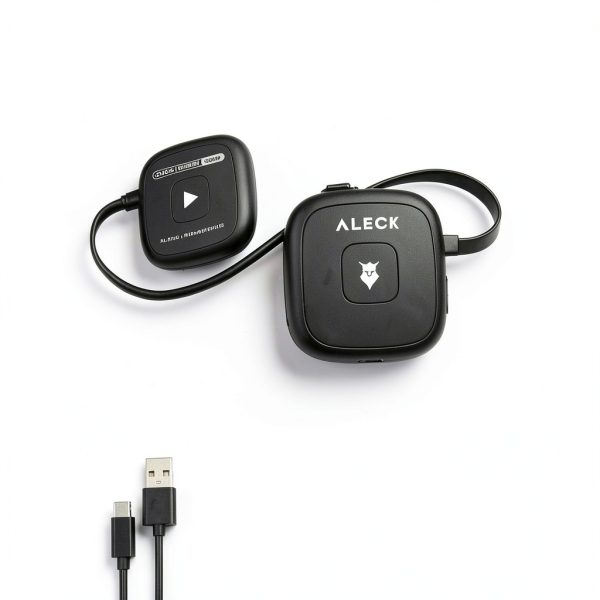 Aleck Snow Series Core Helmet Audio 40mm Drivers Glove Friendly-6