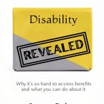 Kindle Disability Law Guide by Bishins Publishing-0