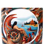 Routledge Administrative Law Indigenous Peoples Kindle Print Replica-0