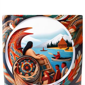 Routledge Administrative Law Indigenous Peoples Kindle Print Replica-0