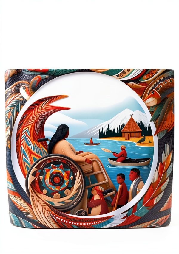 Routledge Administrative Law Indigenous Peoples Kindle Print Replica-0