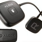 Aleck Snow Series Core Helmet Audio 40mm Drivers Glove Friendly-0