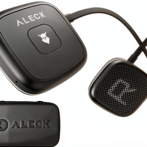 Aleck Snow Series Core Helmet Audio 40mm Drivers Glove Friendly-0