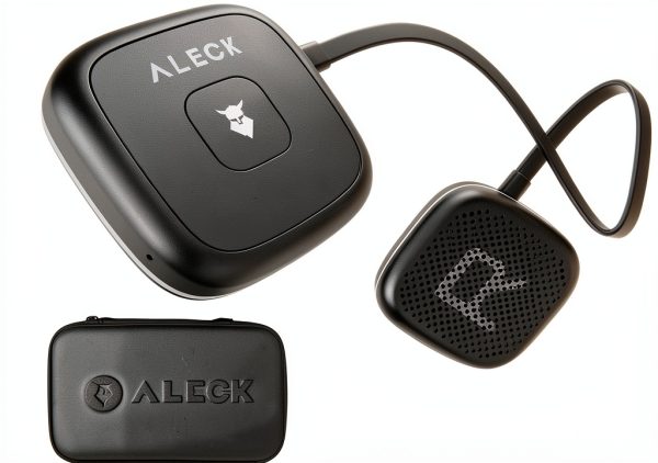 Aleck Snow Series Core Helmet Audio 40mm Drivers Glove Friendly-0