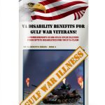 Kindle Store: My VA Benefits Series Book 3 by GraceHaven Publishing-0