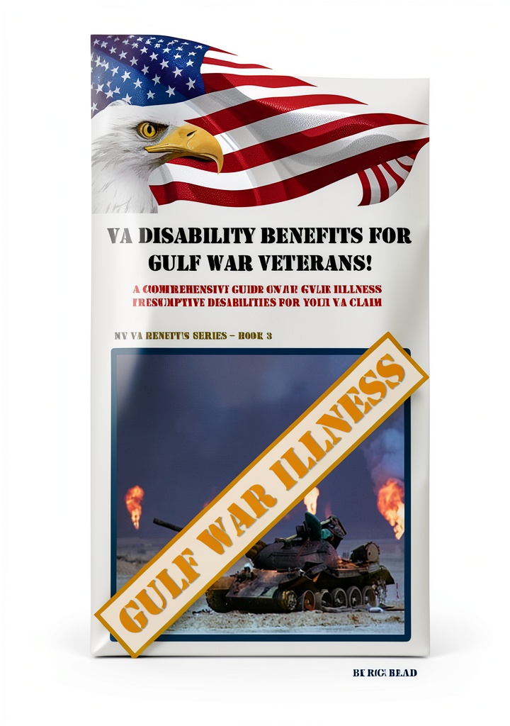 VA benefits