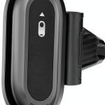 Insta360 Powersports Photography Equipment CINSBATZ Helmet Cam-0