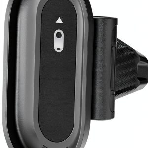 Insta360 Powersports Photography Equipment CINSBATZ Helmet Cam-0
