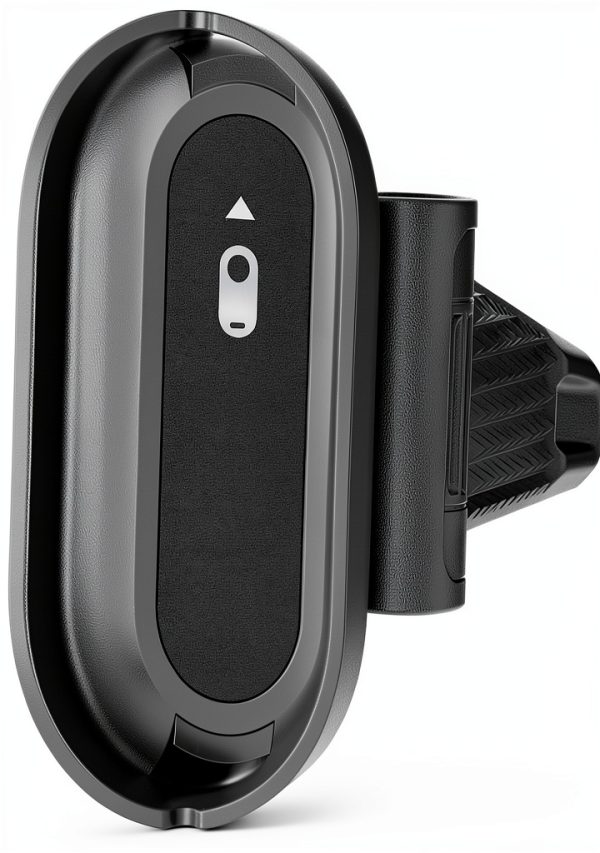 Insta360 Powersports Photography Equipment CINSBATZ Helmet Cam-0