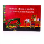 Fordham University Press Disability Law eBook Kindle Edition 363 Pages-0