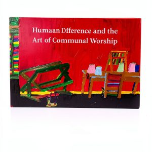 Fordham University Press Disability Law eBook Kindle Edition 363 Pages-0