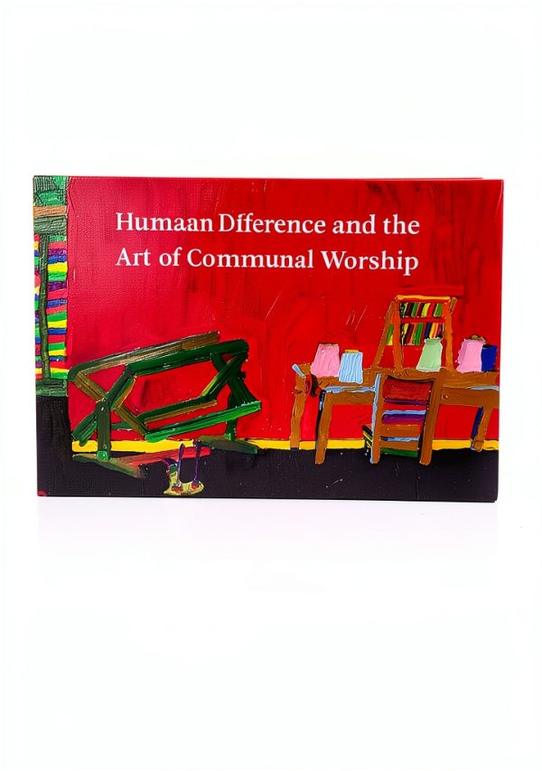 Fordham University Press Disability Law eBook Kindle Edition 363 Pages-0