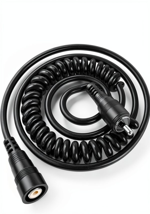Mellbree Snowmobile Helmet Cords Kit for EXO-CX950 Helmets-5