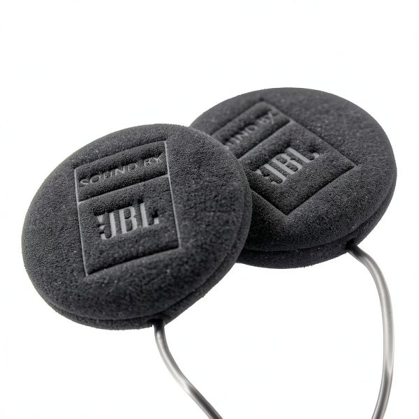 Cardo SPAU0010 Motorcycle Helmet Audio Booster with JBL Processor-1