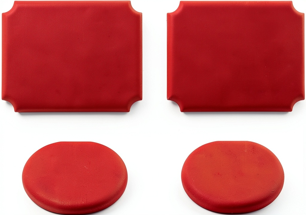 Product View