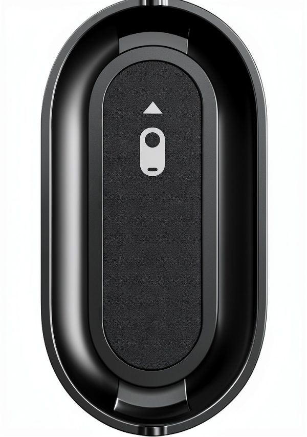 Insta360 Powersports Photography Equipment CINSBATZ Helmet Cam-2