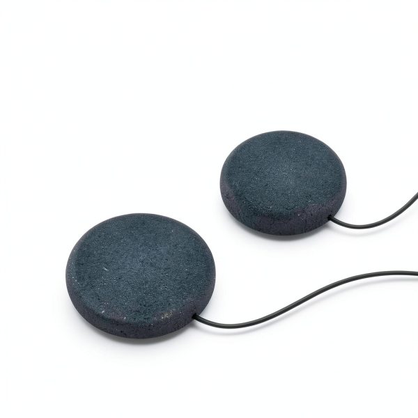 SPIDER Bluetooth Motorcycle Helmet Intercom Dual Pack RT1/ST1-2