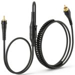 Mellbree Snowmobile Helmet Cords Kit-0