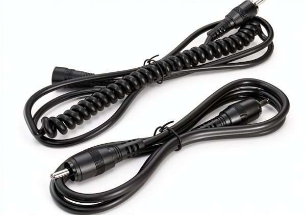 Mellbree Snowmobile Helmet Cords Kit for EXO-CX950 Helmets-0