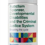 Autism Spectrum Disorder Guide by Jessica Kingsley Publishers-0