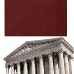 Disability Law Kindle eBook by LandMark Publications Legal Guide-0