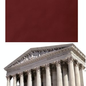 Disability Law Kindle eBook by LandMark Publications Legal Guide-0