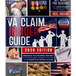 Personal Injury Law Kindle eBook – 151 Pages, Enhanced Typesetting-0
