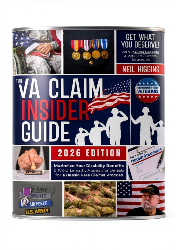 Personal Injury Law Kindle eBook – 151 Pages, Enhanced Typesetting-0