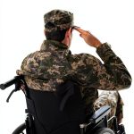 Disability Law Kindle eBook by Speakeasy Marketing 57‑Page Legal Guide-0