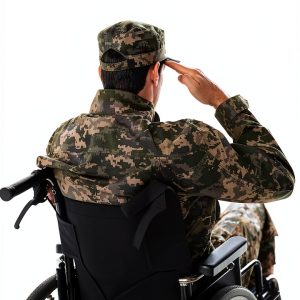 Disability Law Kindle eBook by Speakeasy Marketing 57‑Page Legal Guide-0