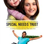 Disability Law Amazon Kindle eBook 3rd Edition Enhanced Typesetting-0