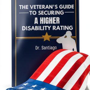 Disability Law Essentials Kindle Edition by Legal Insights-0