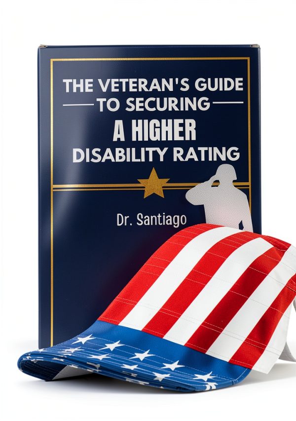 Disability Law Essentials Kindle Edition by Legal Insights-0