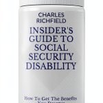 Disability Law Guide 2nd Edition Kindle eBook by Amazon-0