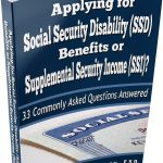 Disability Law eBook by Amazon Kindle – Accessible PDF, 64 Pages,-0