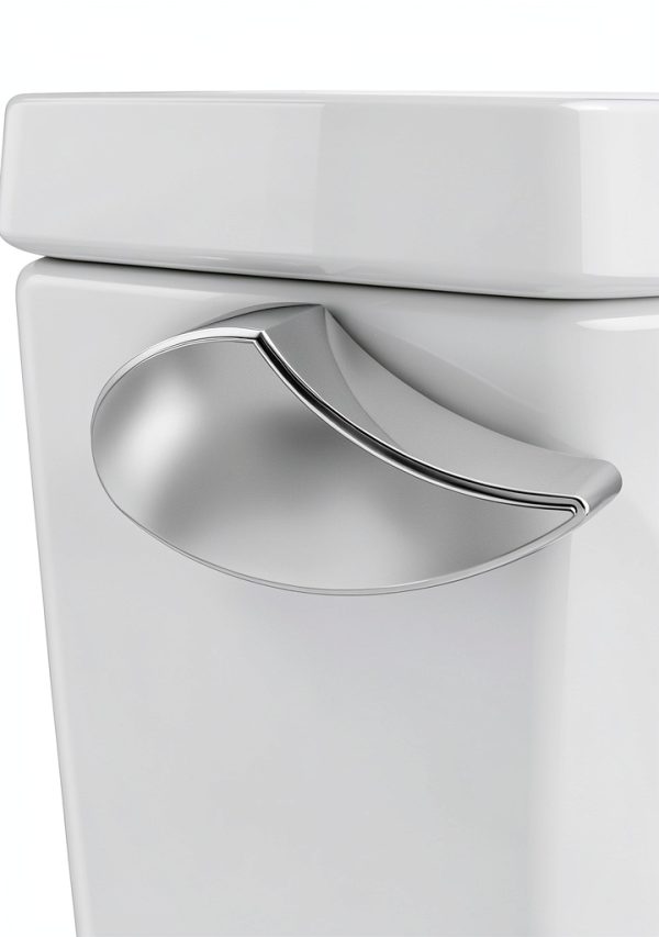 TOTO Drake Two-Piece 1.6 GPF Universal Height Toilet Cotton White-13