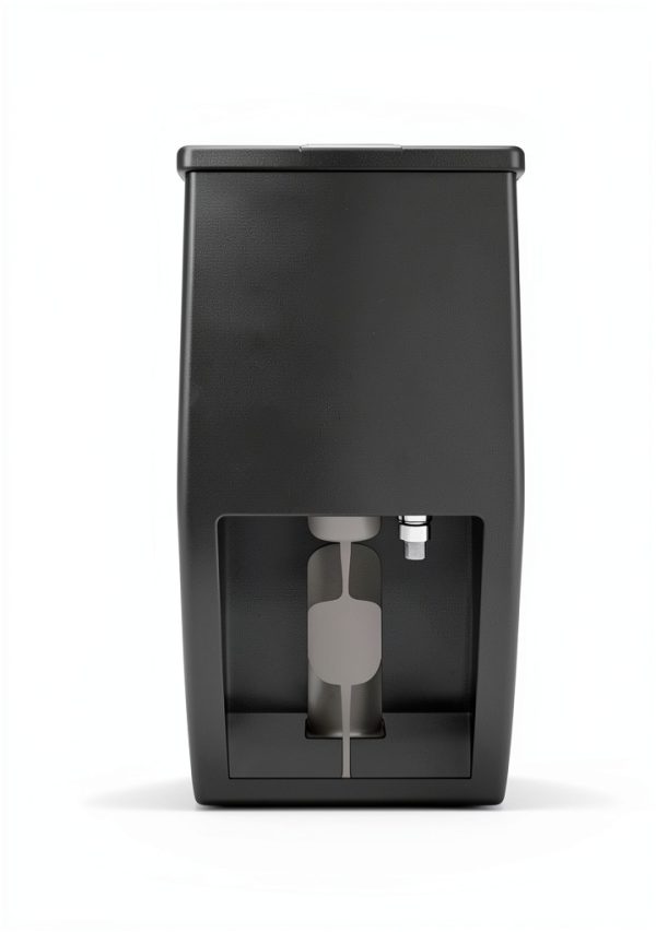 Swiss Madison One-Piece Toilet SM-1T254HB Dual-Flush White Finish-10